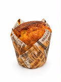 Muffin Limón y arándanos Sin Azúcar