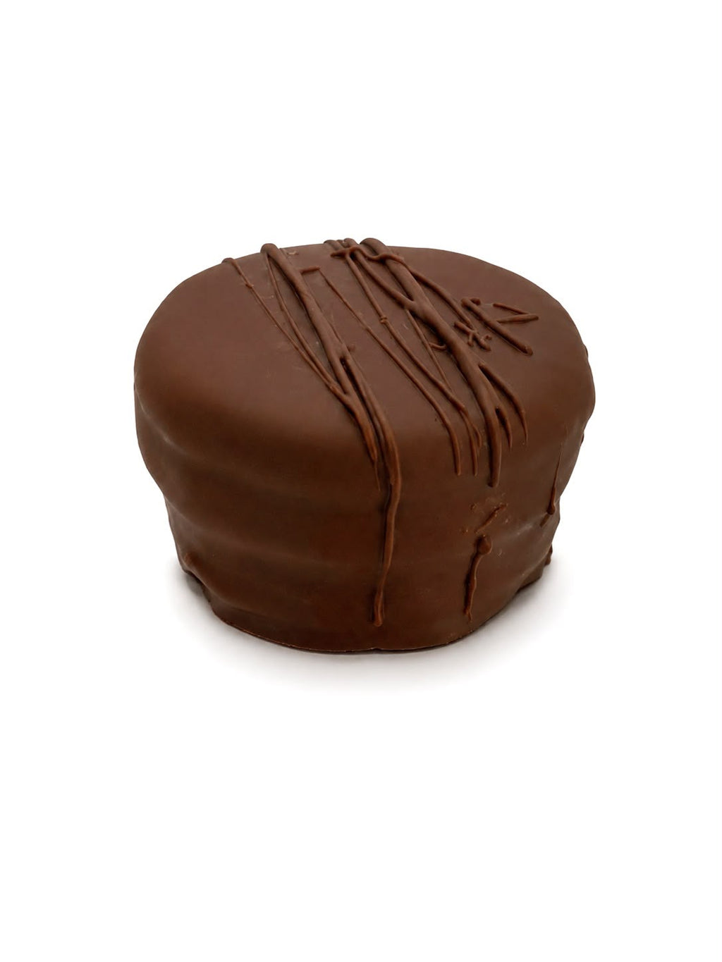 Alfajor Triple