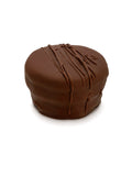 Alfajor Triple
