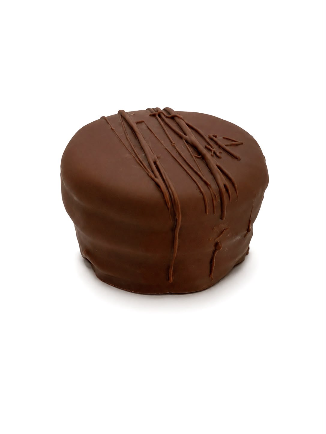 Alfajor Triple