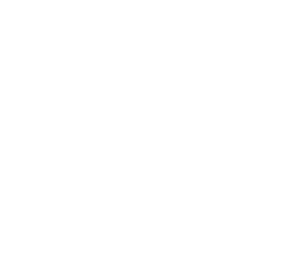 Ruda Snacks – Inicio